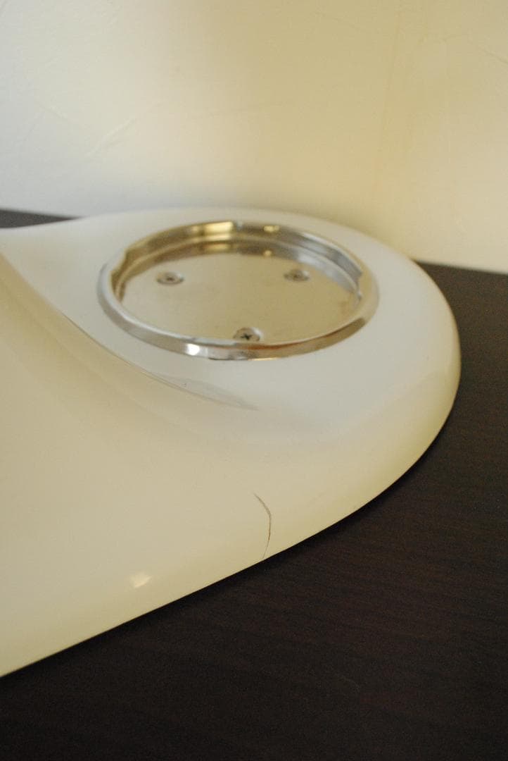 キッチンエイド スタンドミキサー kitchenaid ARTISAN 白色