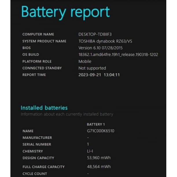 フルHD 美品★ 13 東芝 i7-5 16GB SSD256GB office