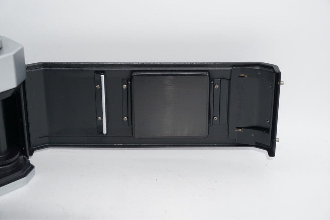 Canon 7 レンジファインダーカメラ　ボディのみ