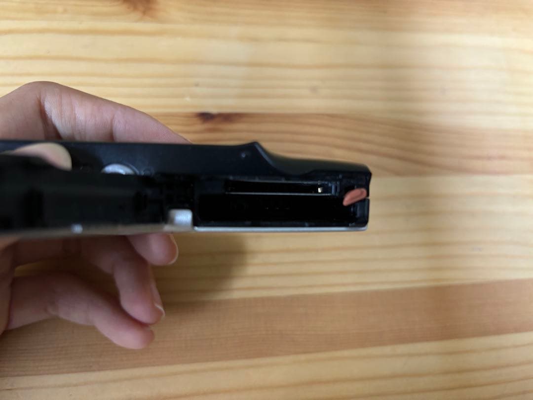 その他 CANON IXY160 #54