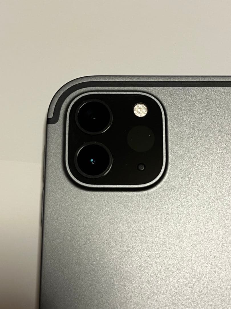 iPad Pro 11 インチ（第3世代）256GB WiFi+Cellular