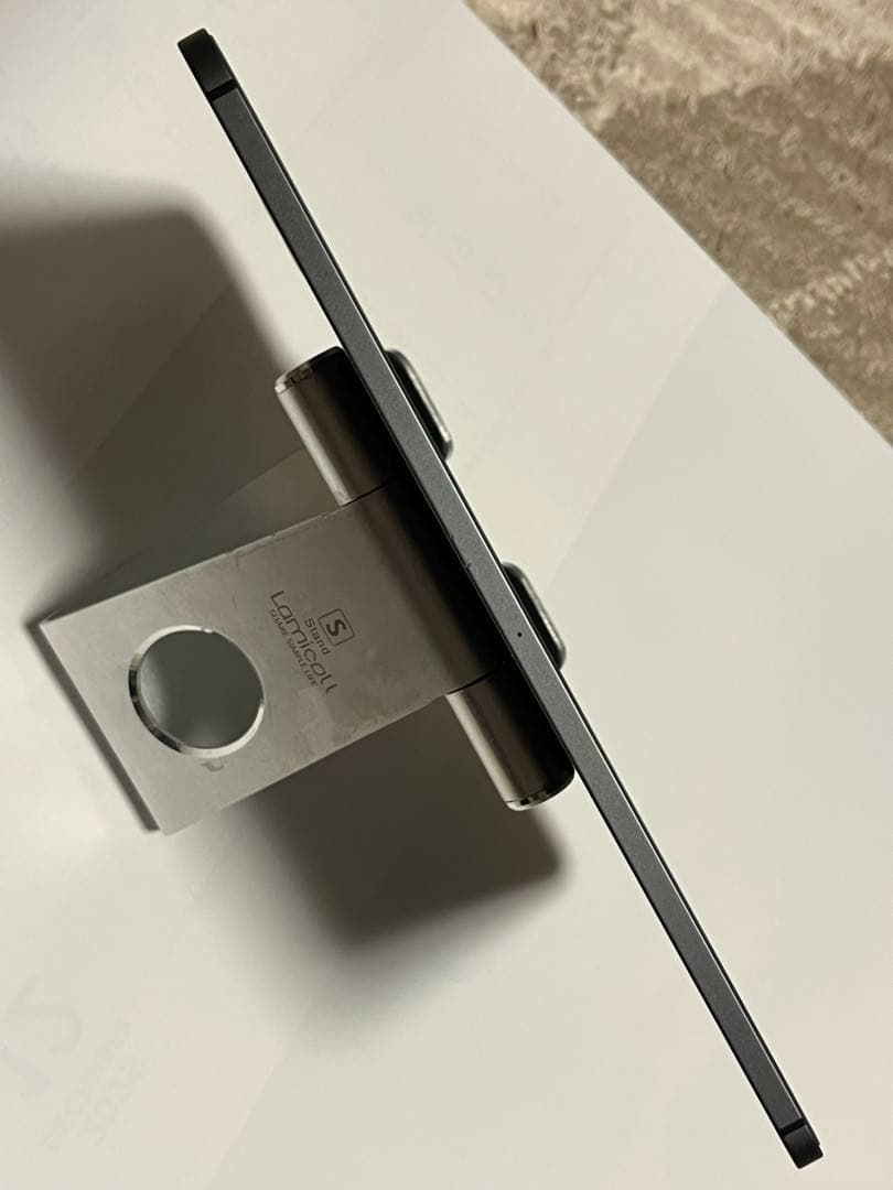 iPad Pro 11 インチ（第3世代）256GB WiFi+Cellular