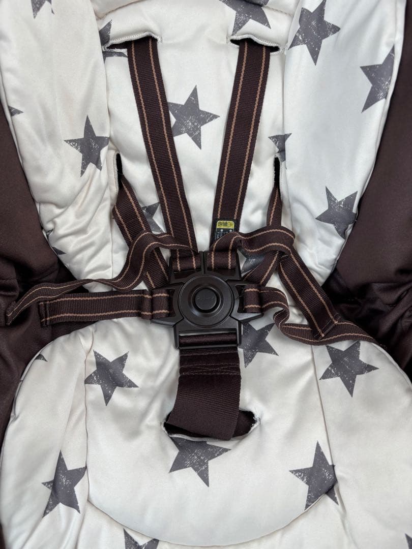 コンビ 電動ハイローチェア ネムリラ4キャス AT