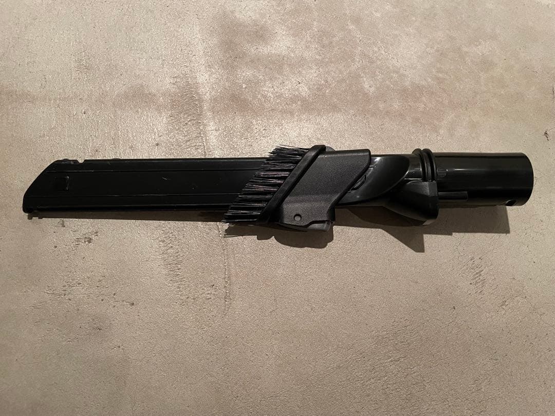 日立 ラクかるパワーブーストサイクロン PV-BHL3000J