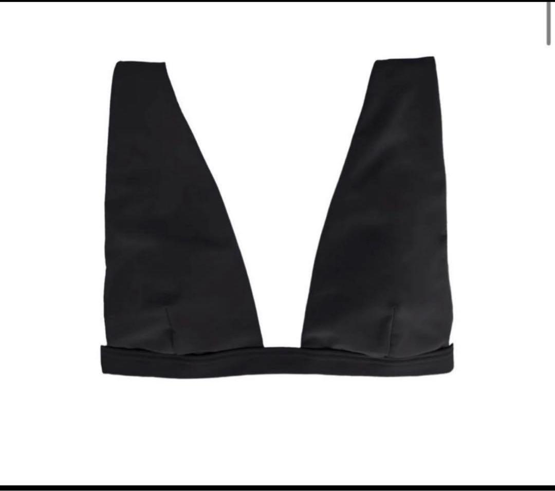 《なな》Sisandi セット販売