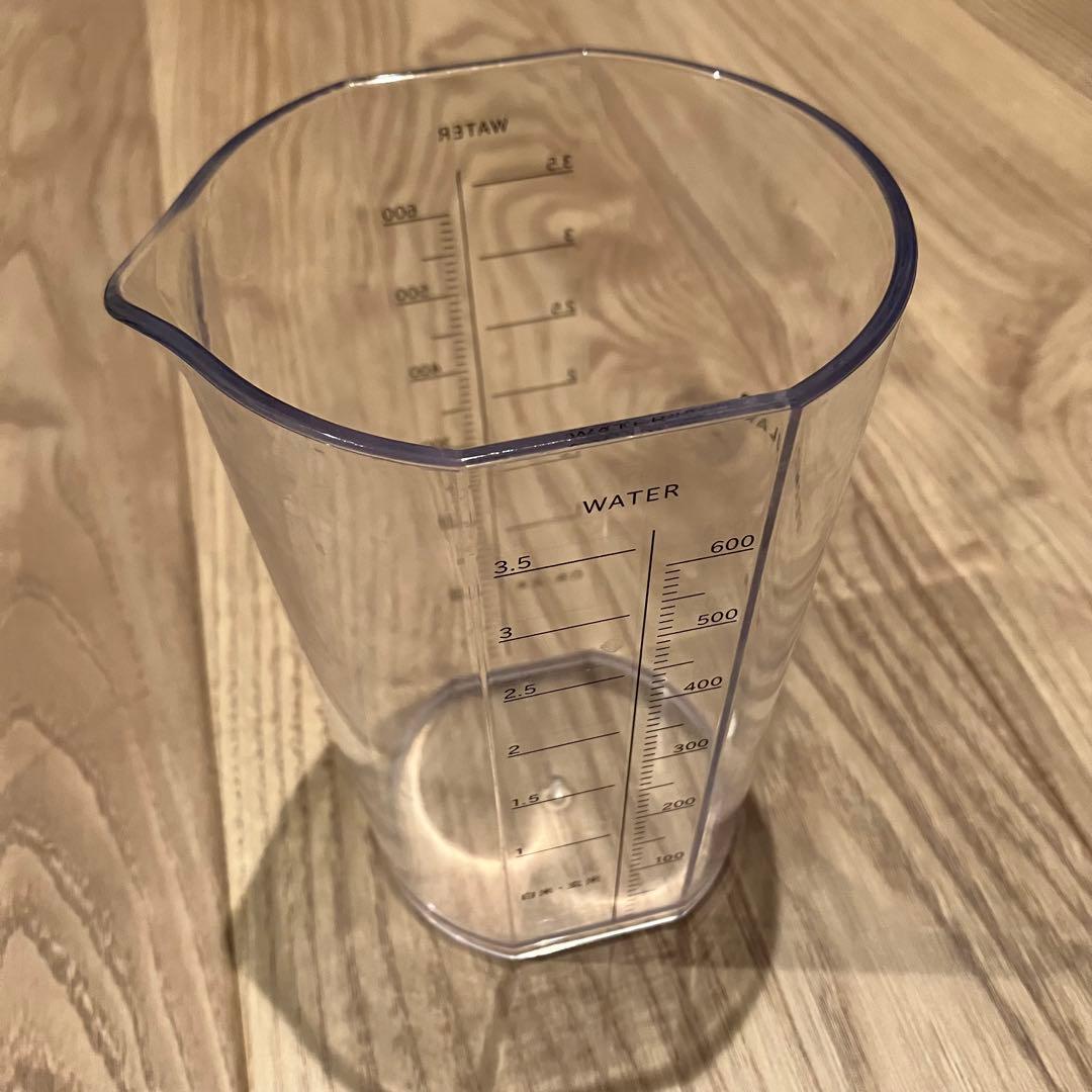 【美品】バーミキュラ　5合炊き　PH23A-SV