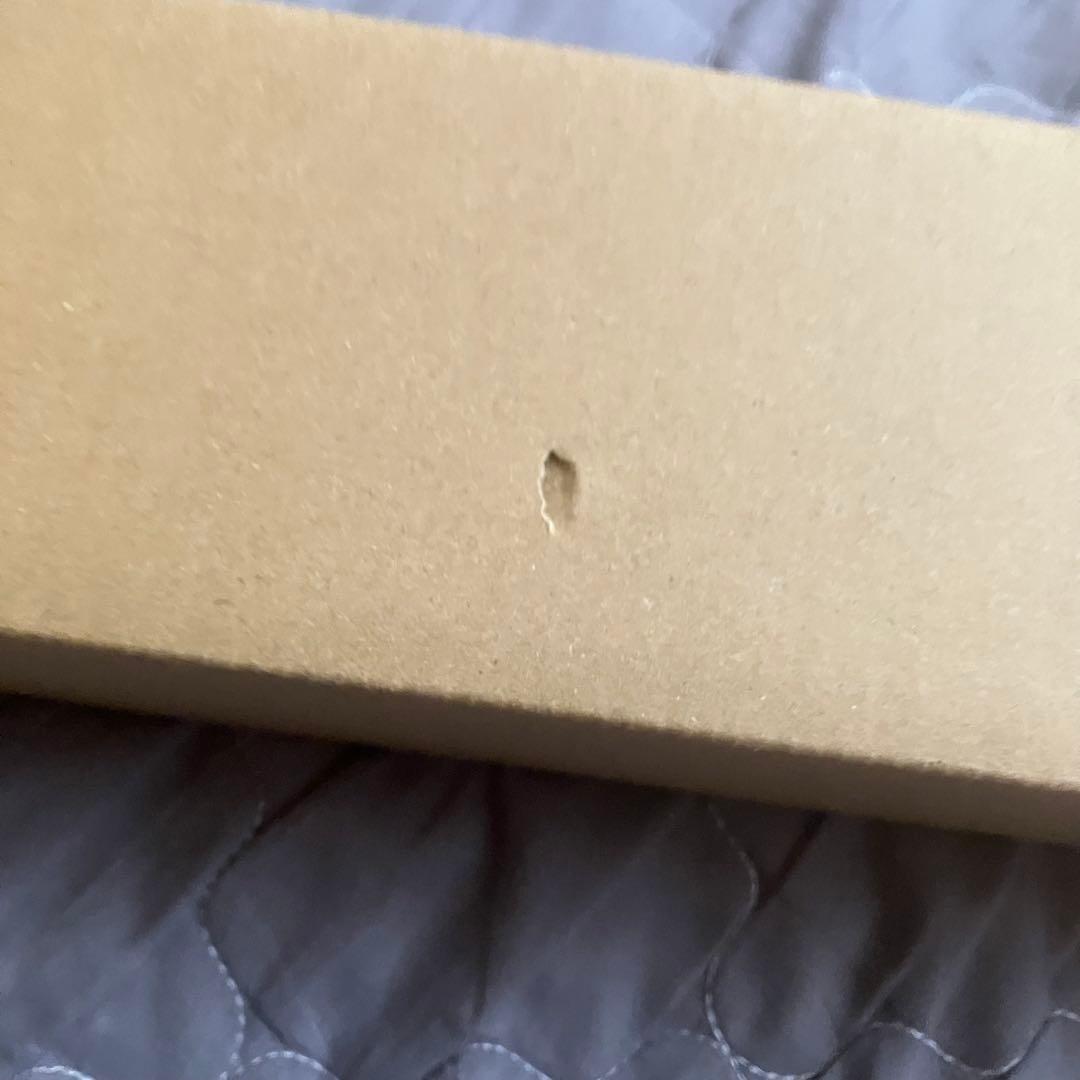 鬼滅の刃　柱展　キービジュアル プレミアムポスター 原画版　集合