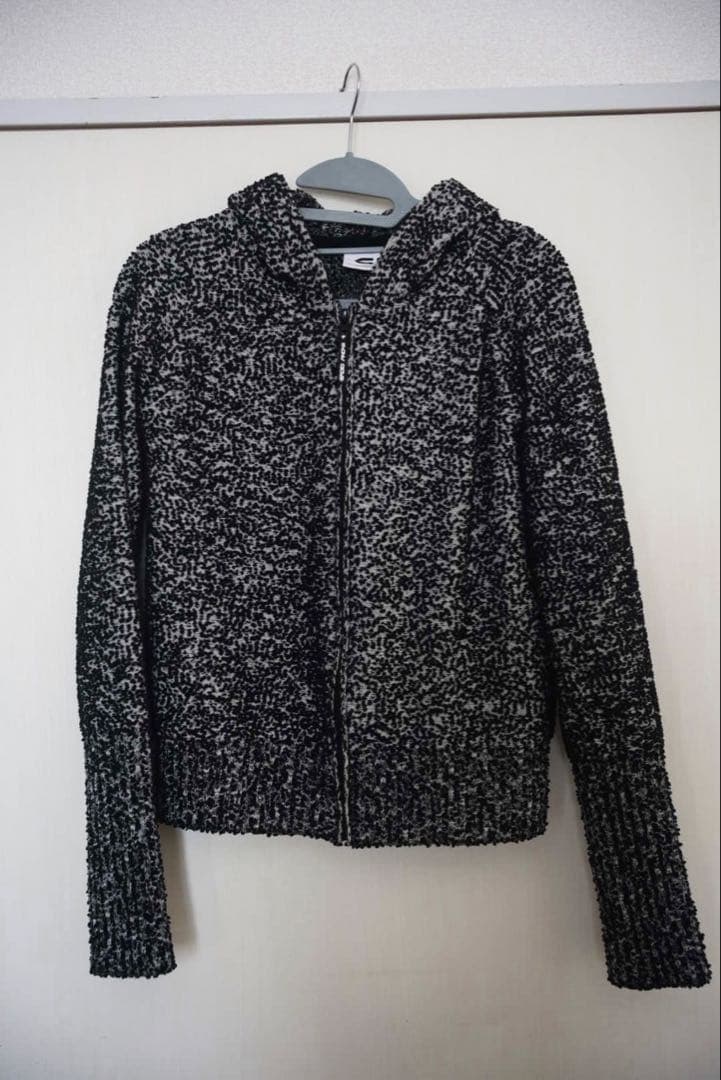 トップス gadidanoniem BAMBI