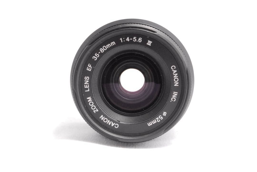 スマホ転送✨超軽量✨高画質✨Canon Kiss X7✨デジタル一眼レフカメラ