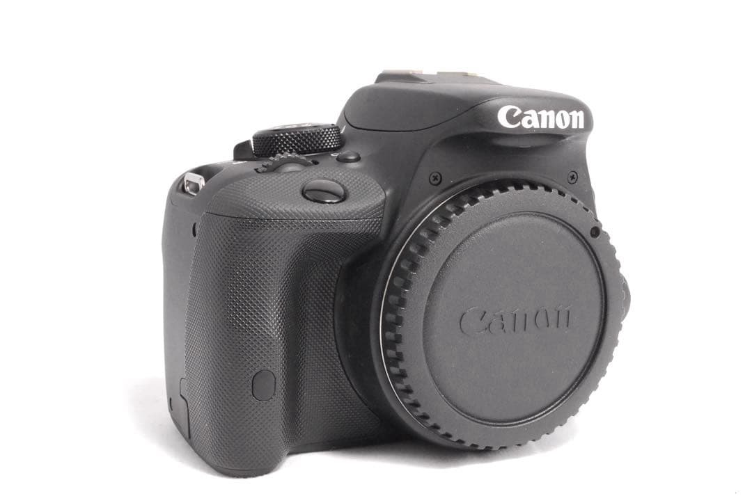 スマホ転送✨超軽量✨高画質✨Canon Kiss X7✨デジタル一眼レフカメラ