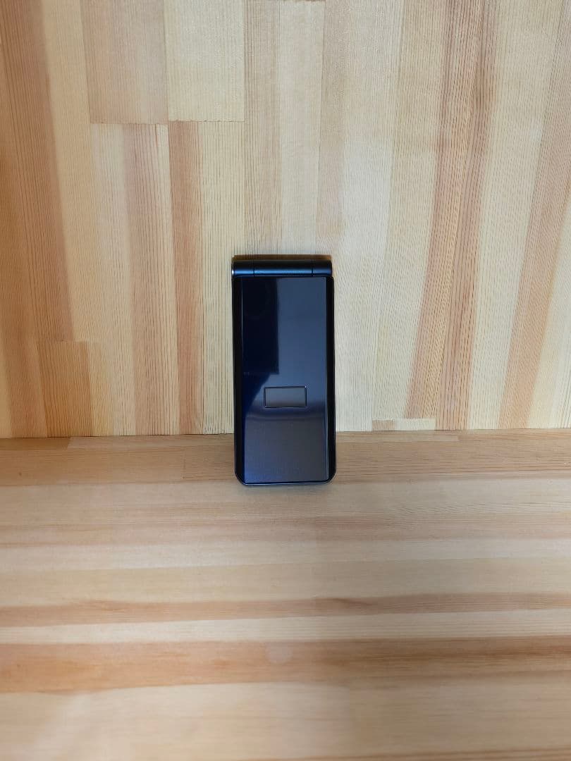 携帯電話本体 arrows f-41c