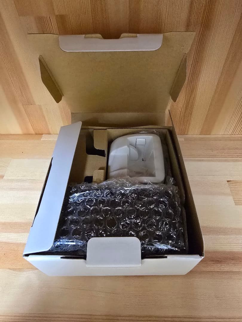 携帯電話本体 arrows f-41c