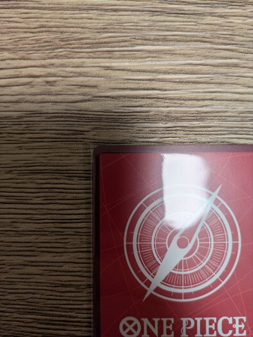 ボア・ハンコック 5000 ONE PIECEカードゲーム