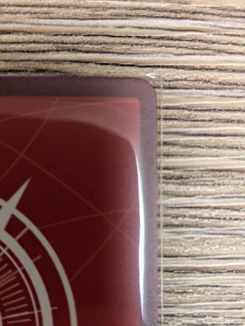 ボア・ハンコック 5000 ONE PIECEカードゲーム