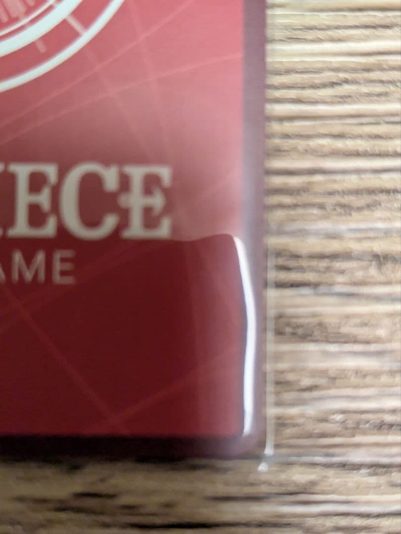 ボア・ハンコック 5000 ONE PIECEカードゲーム