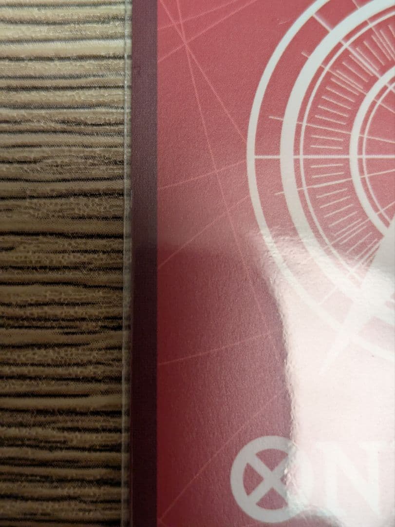 ボア・ハンコック 5000 ONE PIECEカードゲーム