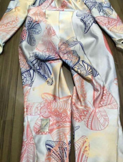 【FISあり】Arctica アルペンスキー レーシング ワンピース