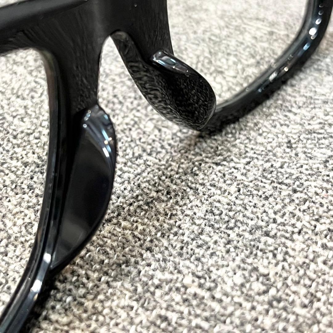 最終生産！レイバン調光ウェイファーラー RB2140F901/5F 木村拓哉さん