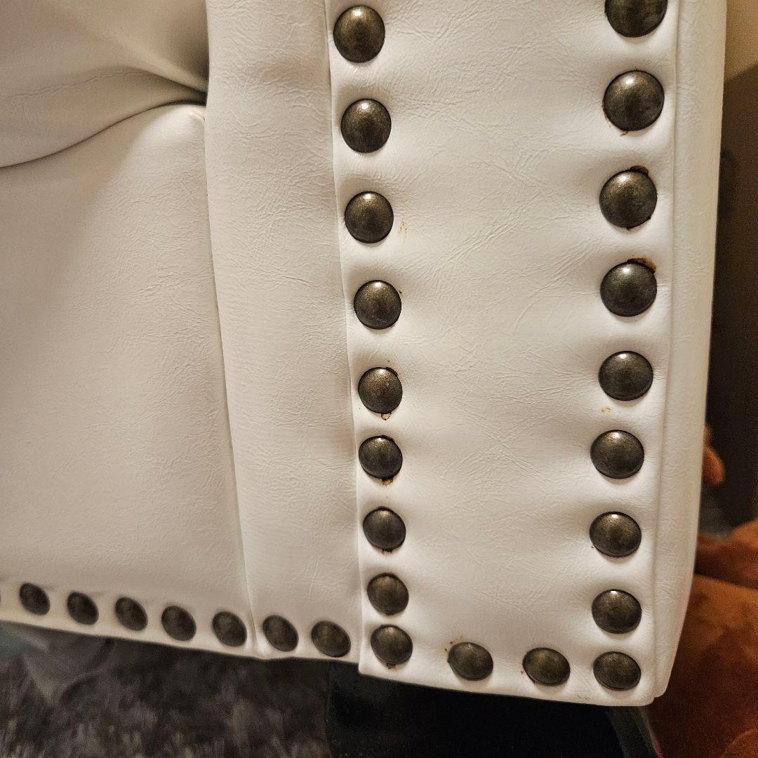 【早いもの勝ち】シェルファ【一人掛けソファ】