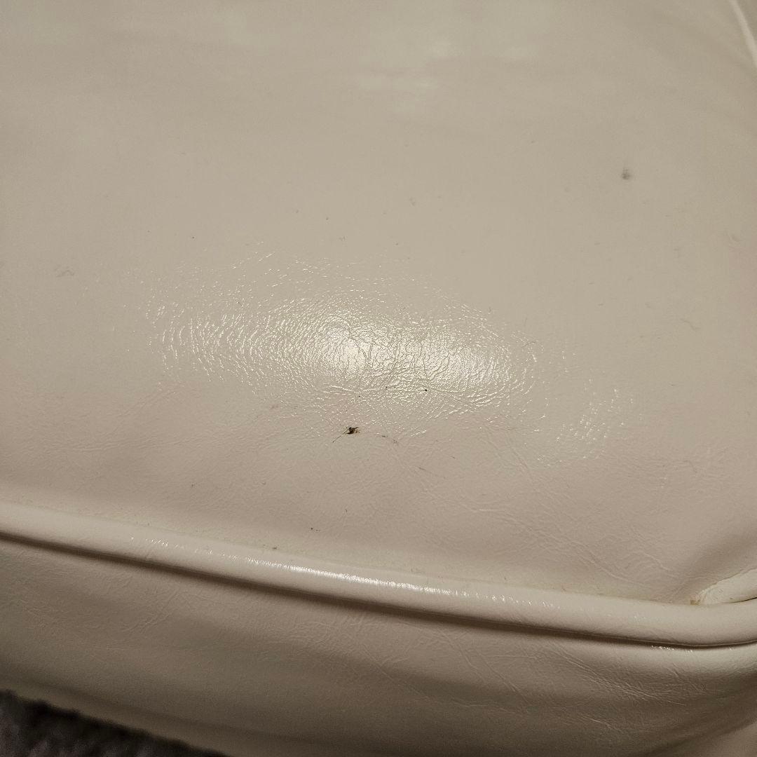 【早いもの勝ち】シェルファ【一人掛けソファ】