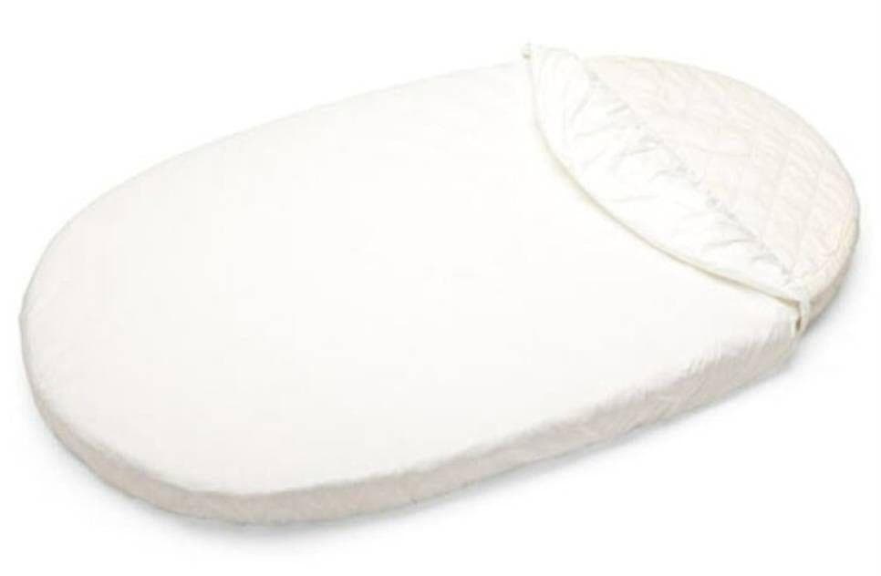 K*E様 名古屋市名東区・引取希望 2way ベビーベッド ホワイト