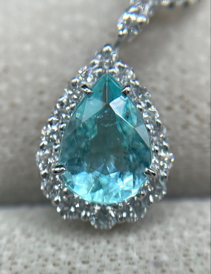 専用JA132トップ鑑付.JA118トップ鑑付★2点セット