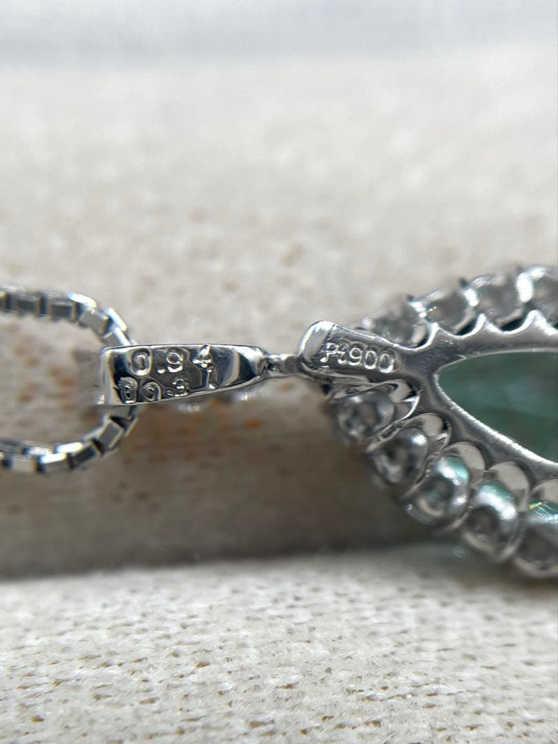 専用JA132トップ鑑付.JA118トップ鑑付★2点セット