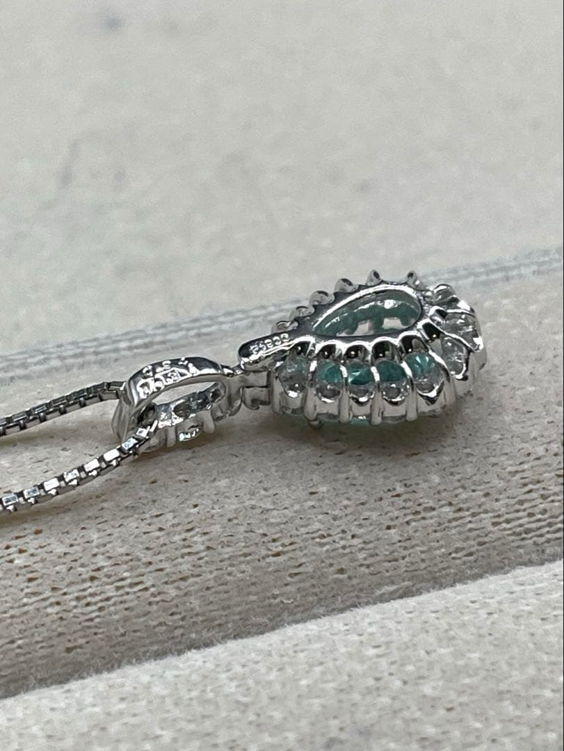 専用JA132トップ鑑付.JA118トップ鑑付★2点セット