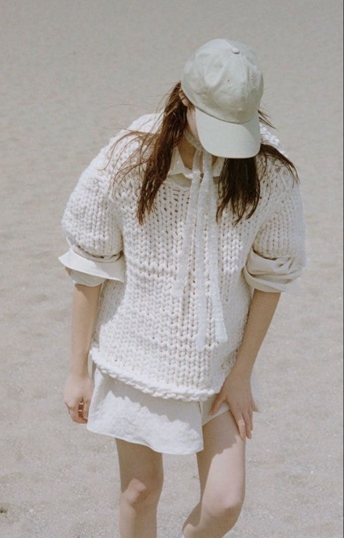 アクセサリー RANDY 25SS TWINKLE (GOLD)