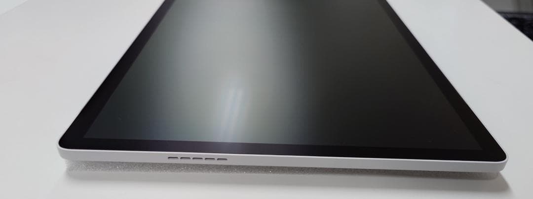 【ほぼ新品】Wacom MovinkPad Pro 14【特典・オマケ付】