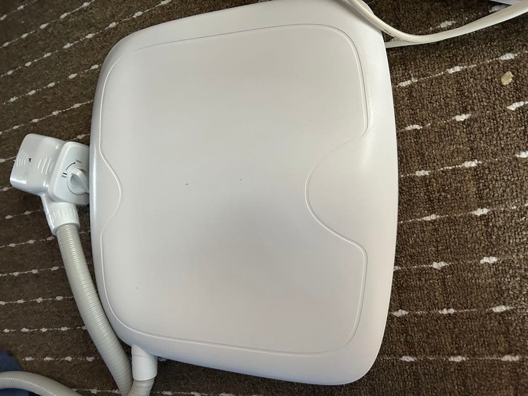 【極美品】ボディースカルプト