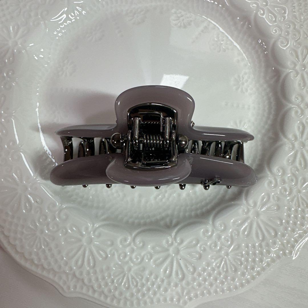 acca ニューコラーナ　Mサイズ