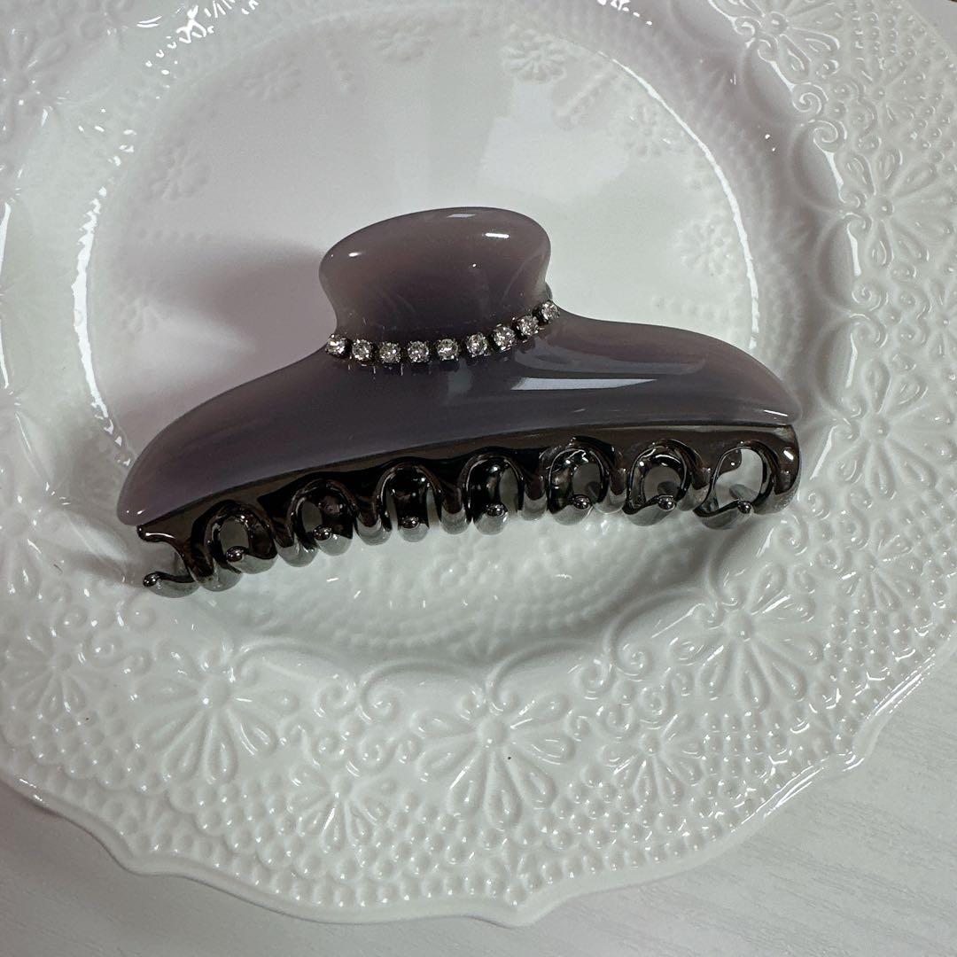 acca ニューコラーナ　Mサイズ