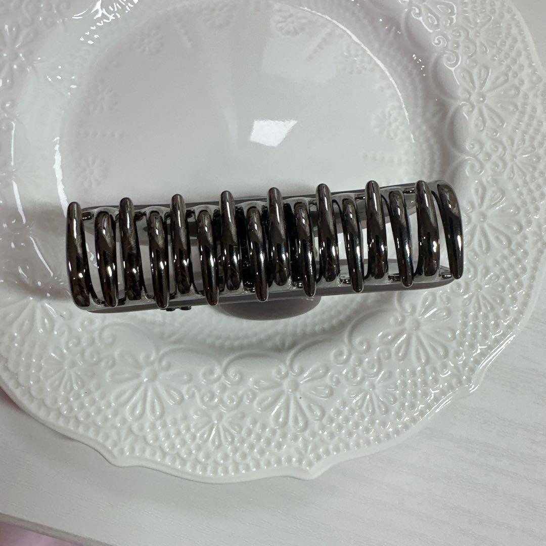 acca ニューコラーナ　Mサイズ