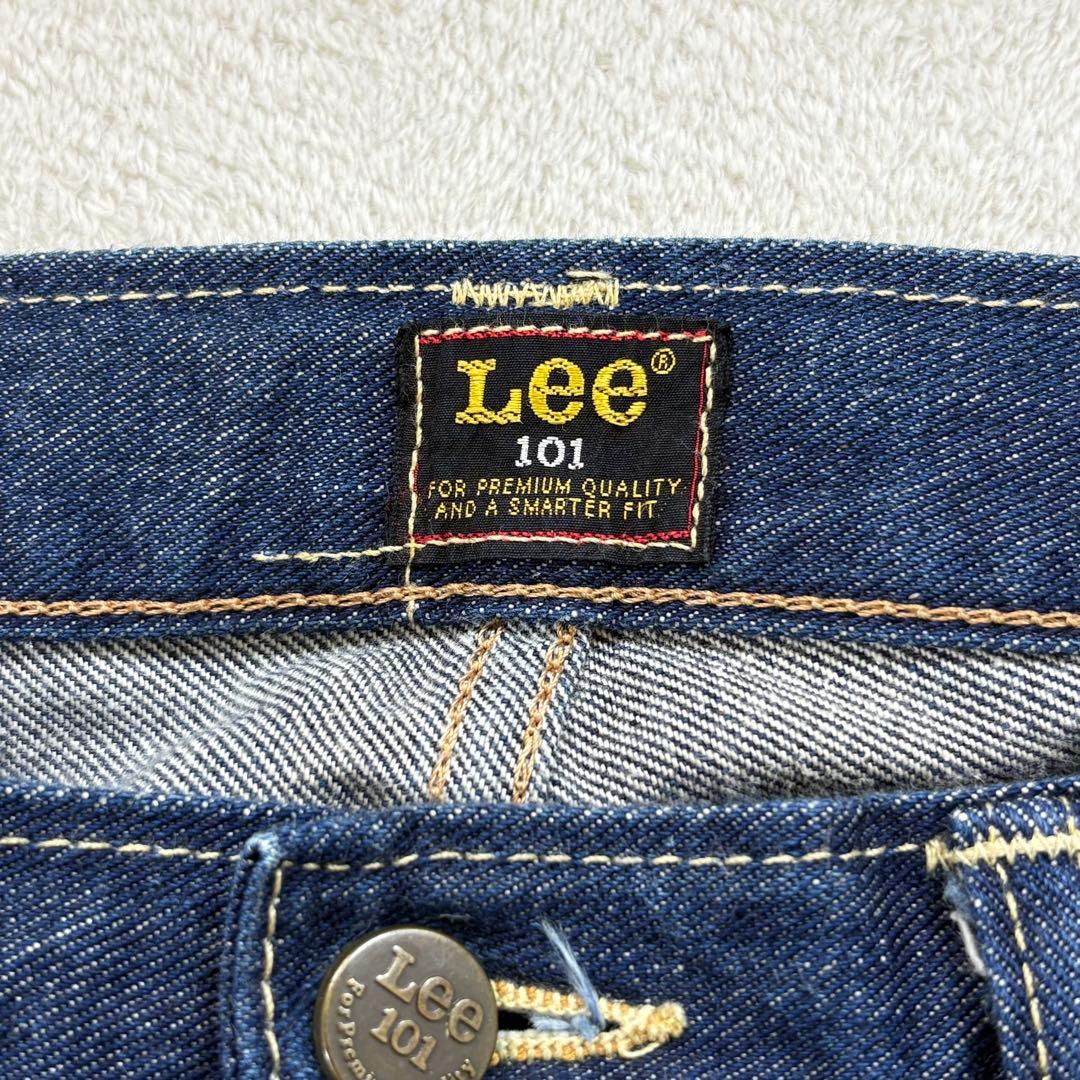 k.one.商会 Lee リー デニム カバーオール パンツ セットアップ