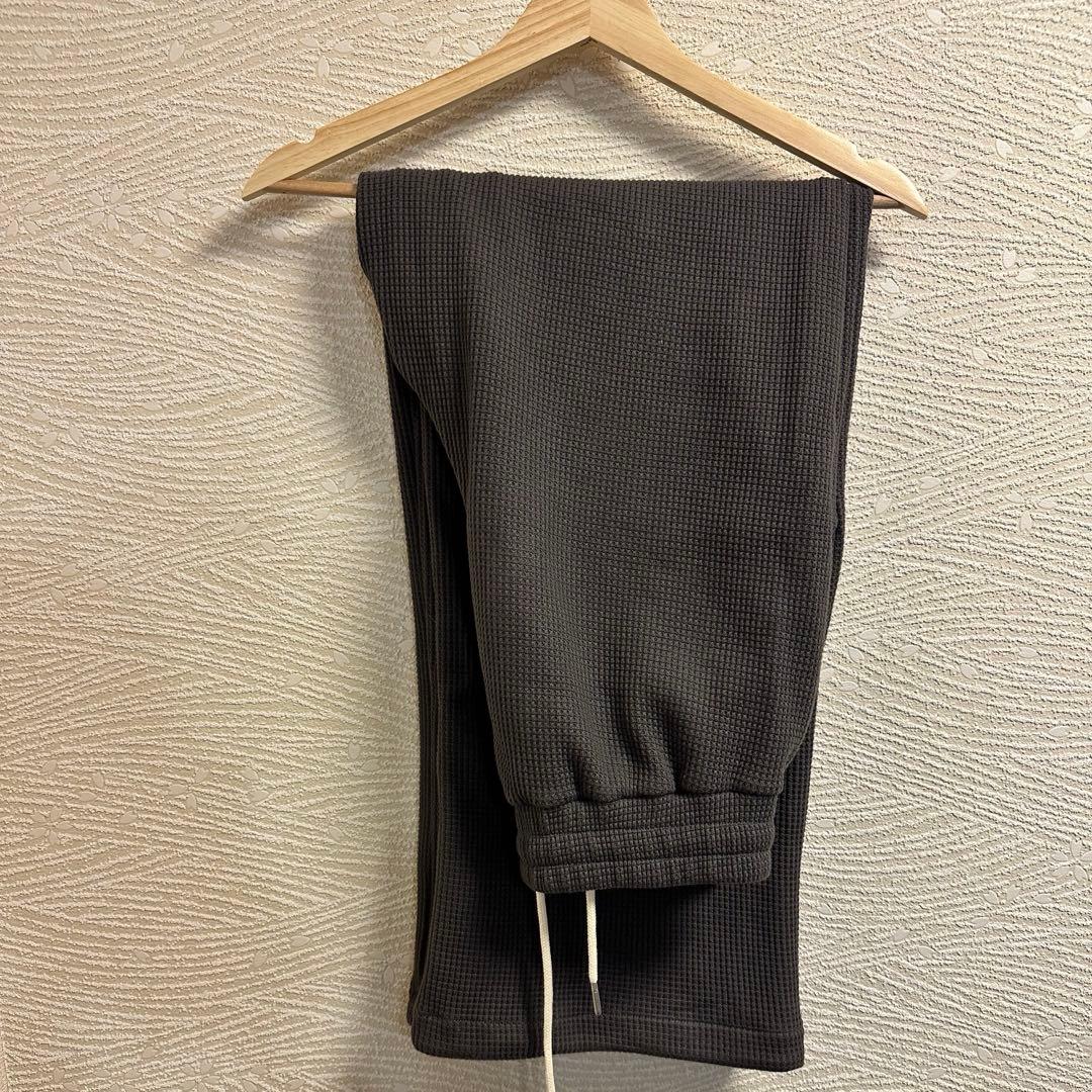 OHOTORO パーカー