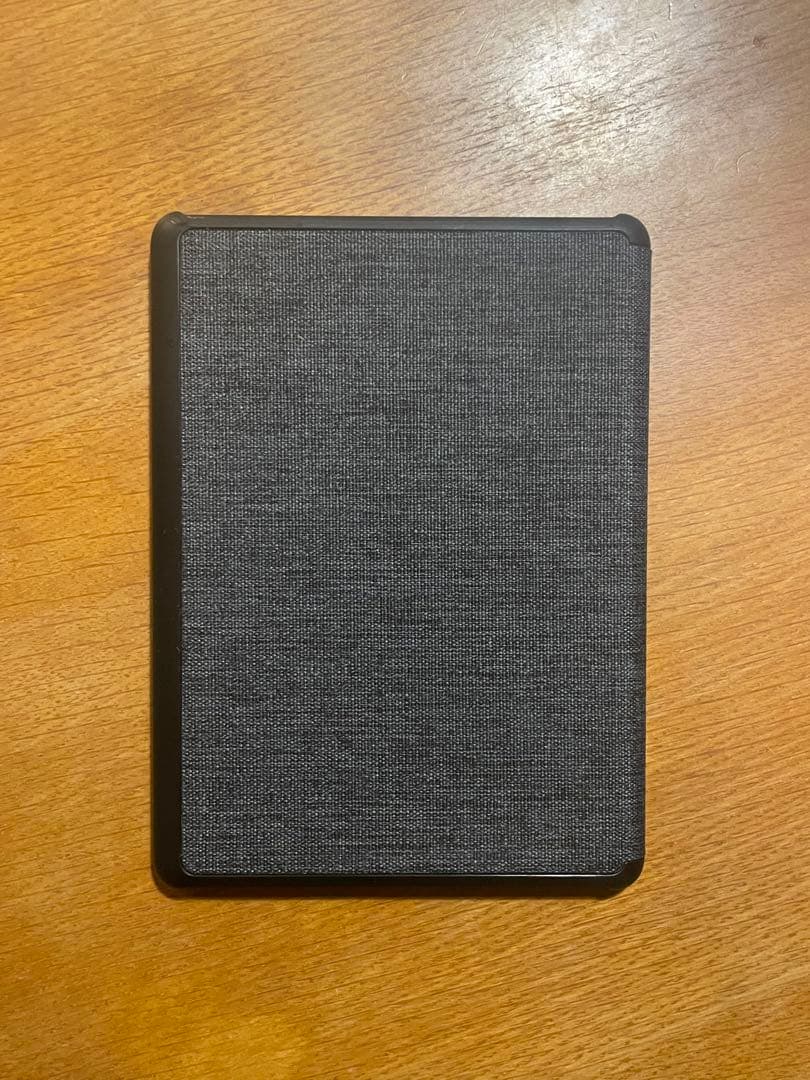 【中山】Kindle 11世代 8GB