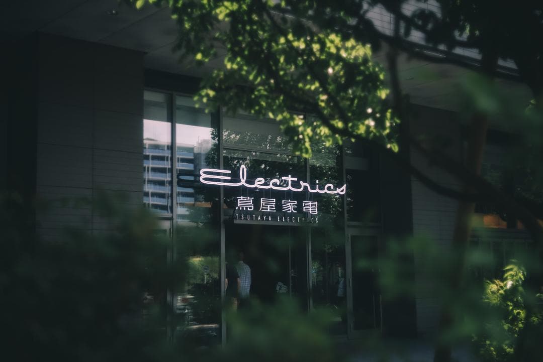 外観美品！希少なニッケル！Leica Nickel Summar 50mm F2