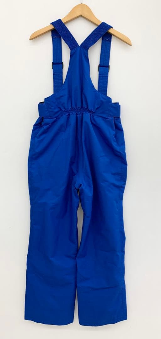 美品 phenix フェニックス スキーウェア 上下セット 160サイズ