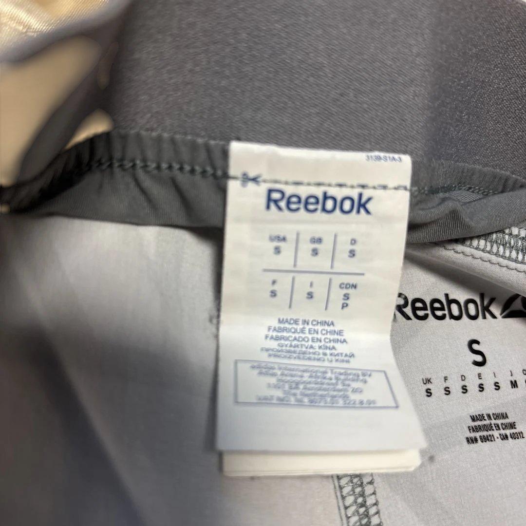 激レア‼️ レズミルズ　レスミルズ　lesmills ボディコンバット　3点セット