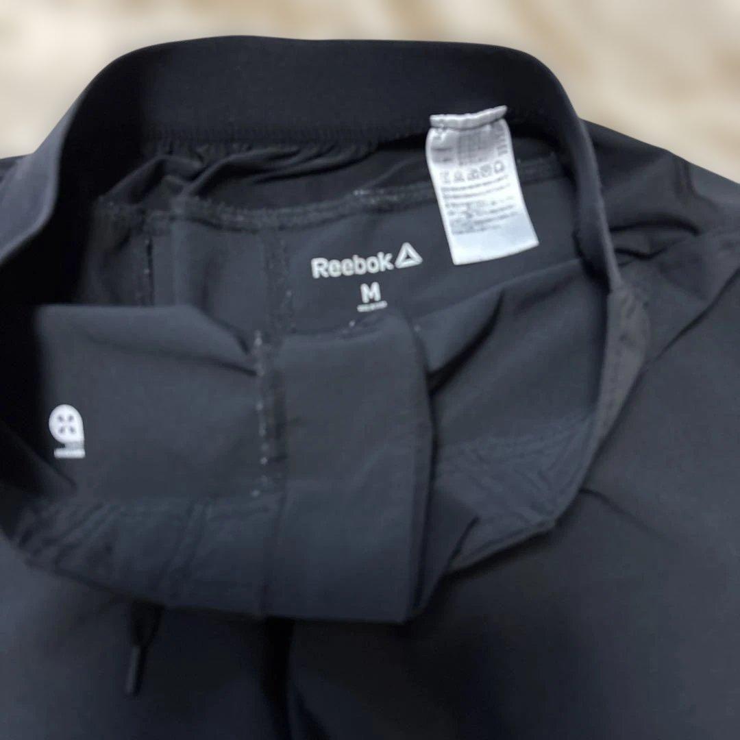 激レア‼️ レズミルズ　レスミルズ　lesmills ボディコンバット　3点セット