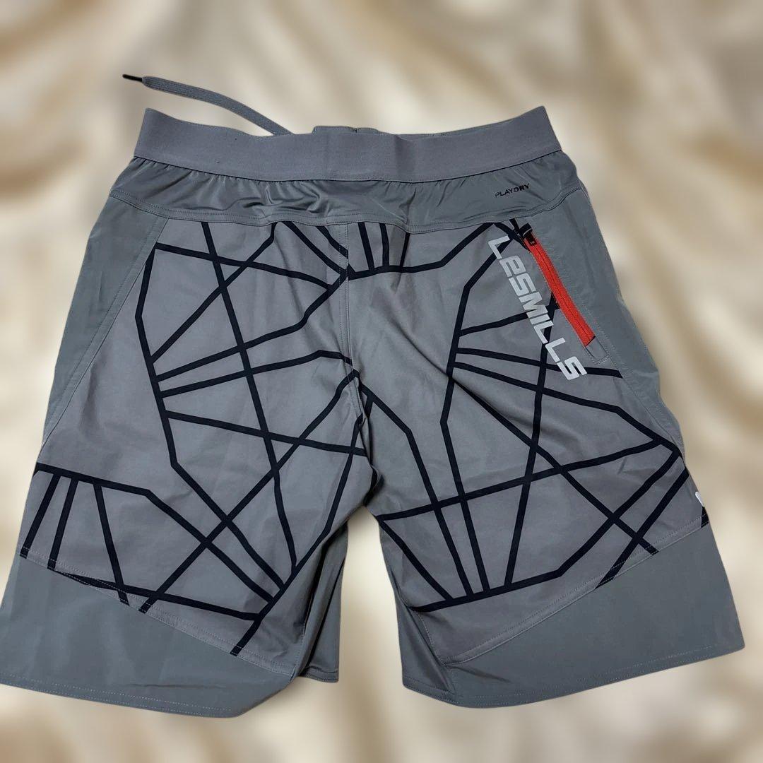 激レア‼️ レズミルズ　レスミルズ　lesmills ボディコンバット　3点セット