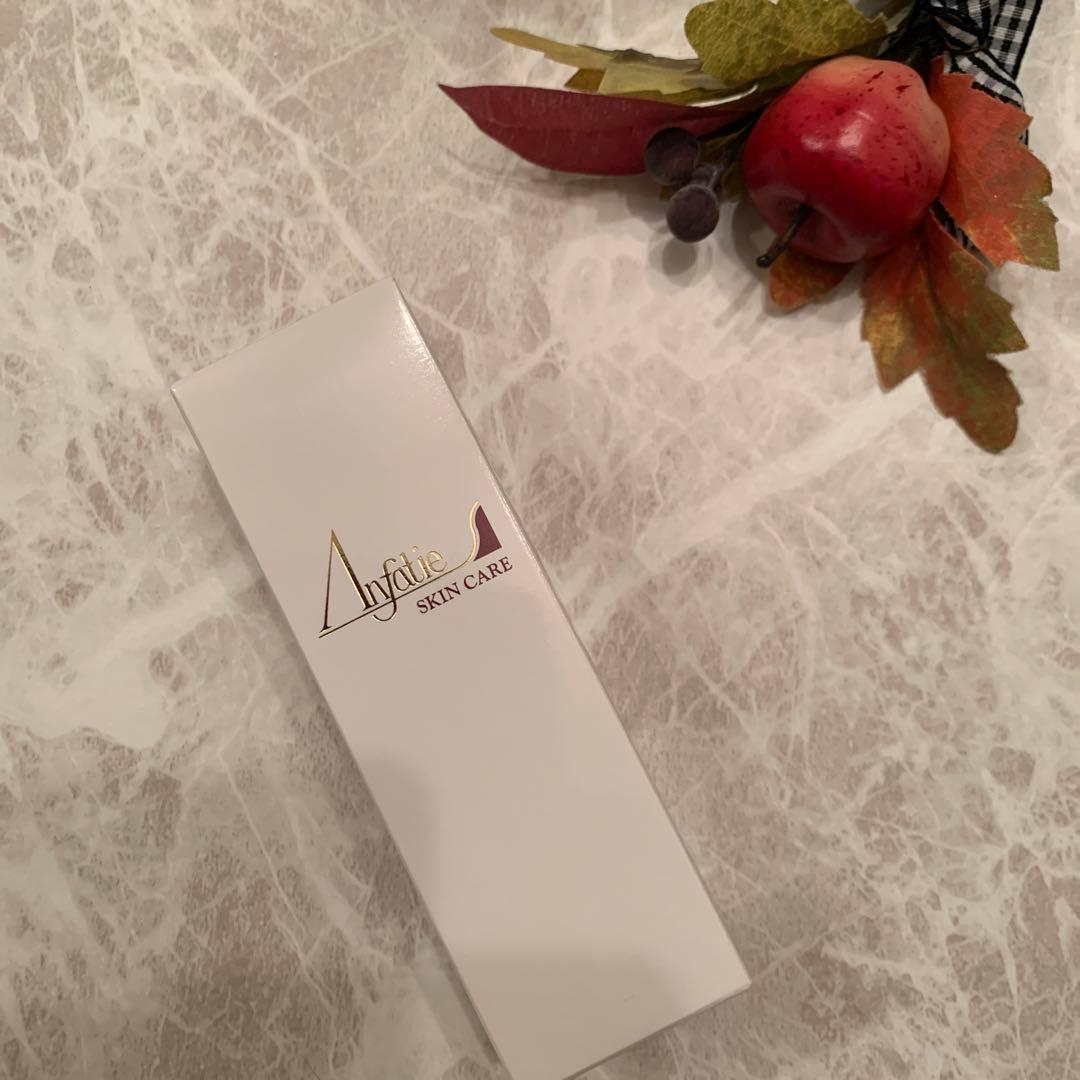 Nobu様 リクエスト 4点 まとめ商品　合計8点