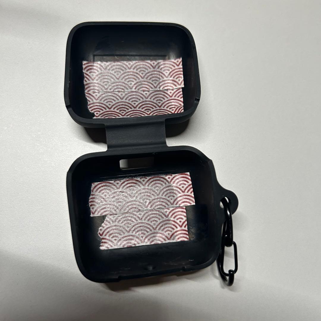 SONY INZONE Buds ワイヤレスゲーミングイヤホン &収納カバー付き