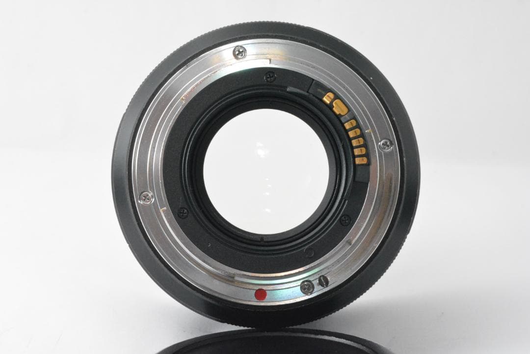 CANON EF用 Carl Zeiss Planar 85mm F1.4 ZE