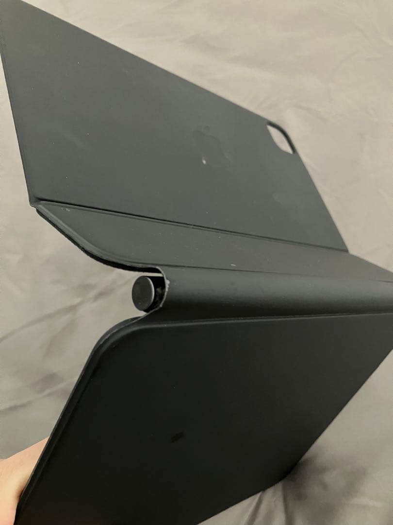 い*い様 iPad air4ブルー+MagicKeyboard+ApplePen