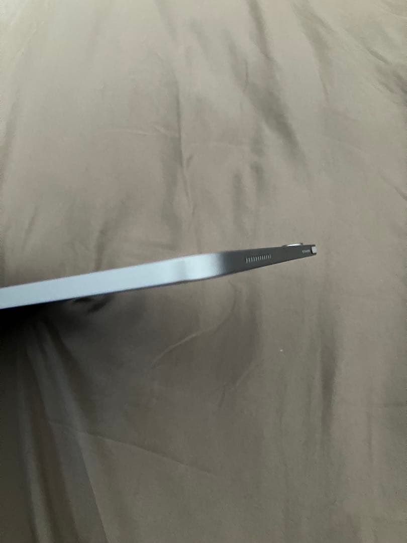 い*い様 iPad air4ブルー+MagicKeyboard+ApplePen