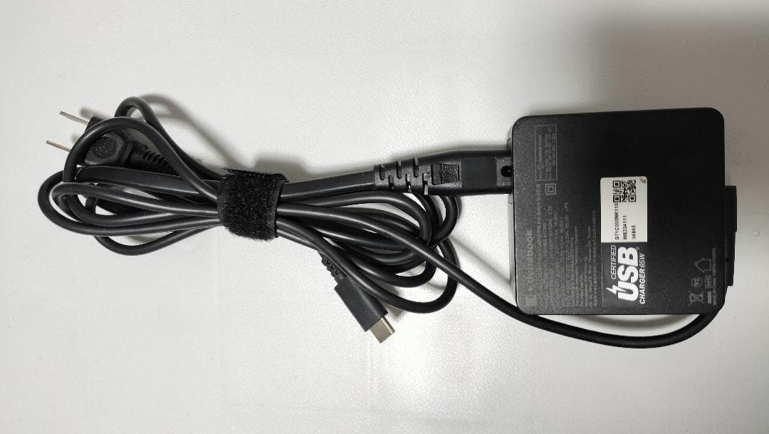 dynabook G83/HS 11世代 i5 16GB SSD 256GB