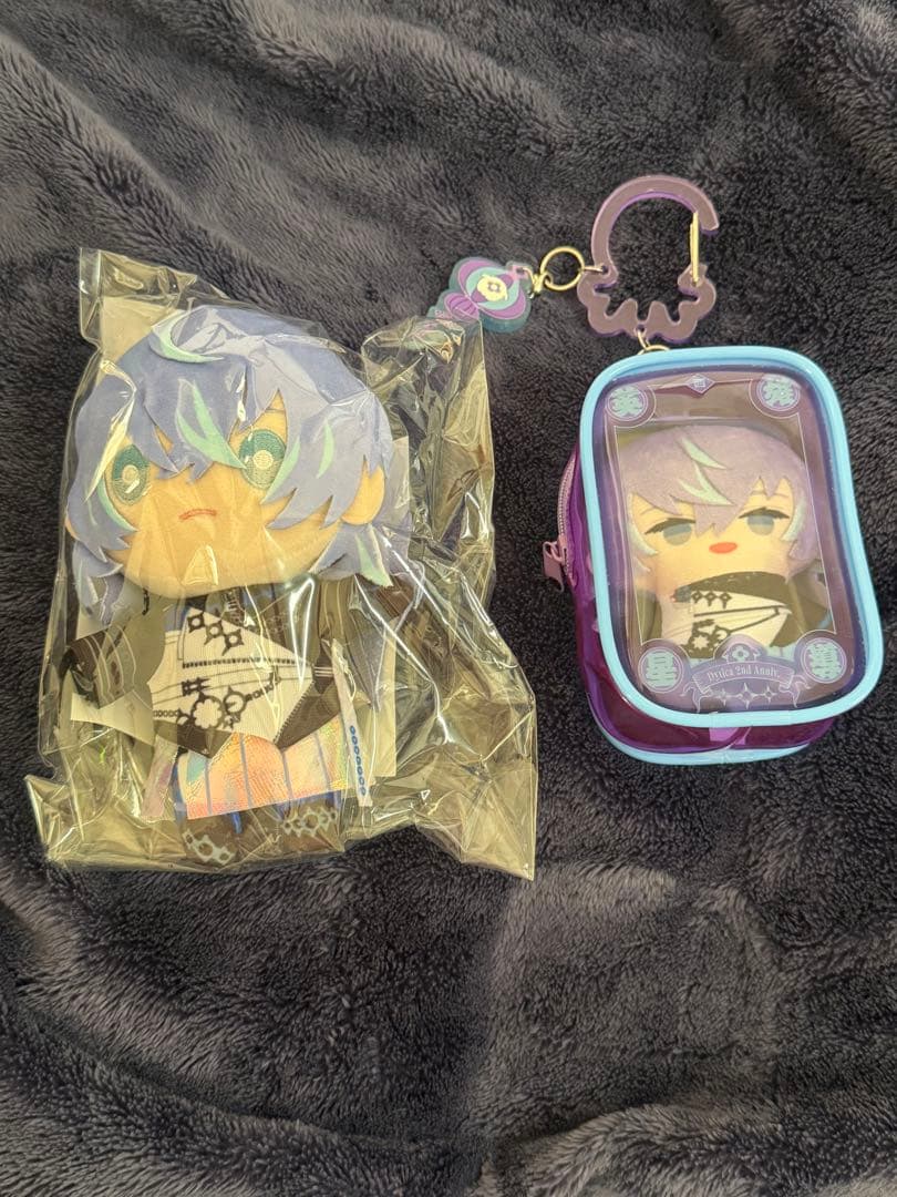 星導ショウ グッズ まとめ売り