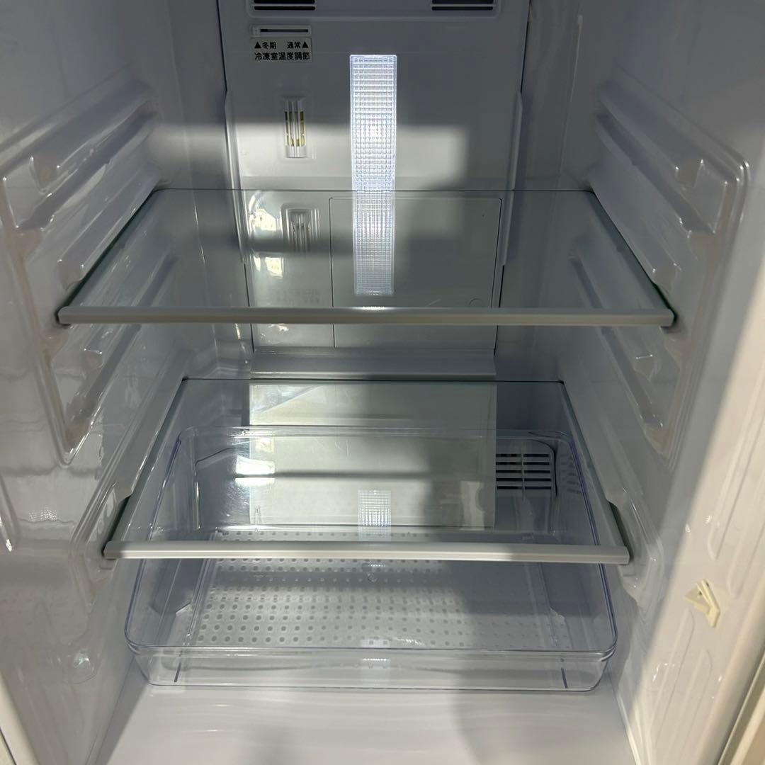 新生活 生活家電2点セット 冷蔵庫 洗濯機 2020年 お買得 d3947